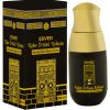 Kaaba Cover Fragrance Moisturizing Care Cream 50M