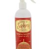 Kubbetus Sahrai Scent Spray 400 Ml