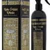 kaaba cover spray 400ml