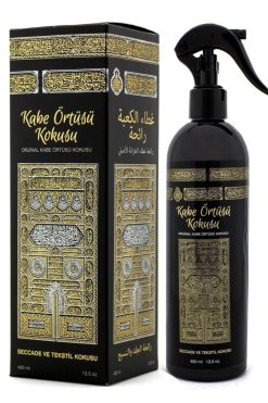 kaaba cover spray 400ml