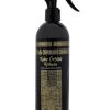 kaaba cover spray 400ml