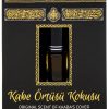 Kaabe Cover Perfume 3Ml