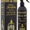 Maqam Ibrahim Scent Spray 400 Ml