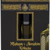 Maqam Ibrahim Scent Perfume 3Ml