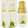 Medina Ravza Scent Moisturizing Care Cream 50Ml