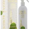 medina ravza scent spray 400ml