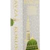 medina ravza scent spray 400ml