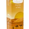 Uhud Scent Spray 400 Ml