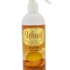 Uhud Scent Spray 400 Ml