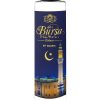 Bursa Ulu Mosque Cologne 400Ml. 80 Degrees-2