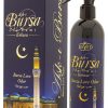 Bursa Ulu Mosque Fragrance Spray 400 Ml-0