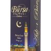 Bursa Ulu Mosque Fragrance Spray 400 Ml-2