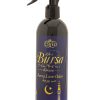 Bursa Ulu Mosque Fragrance Spray 400 Ml-2