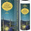 Eyüp Sultan Cologne 400Ml. 80 Degrees-0