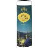 Eyüp Sultan Cologne 400Ml. 80 Degrees-1