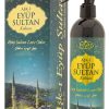 Eyüp Sultan Fragrance Spray 400 Ml-0