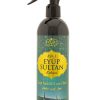 Eyüp Sultan Fragrance Spray 400 Ml-2