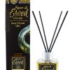 Hacerül Esved 100 Ml Sticky Room Fragrance-0