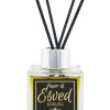 Hacerül Esved 100 Ml Sticky Room Fragrance-1