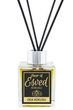 Hacerül Esved 100 Ml Sticky Room Fragrance-1