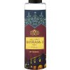 Hacı Bayram Veli Cologne 400ml. 80 Degrees-0