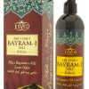 Hacı Bayram Veli Fragrance Spray 400 Ml-0