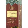 Hacı Bayram Veli Fragrance Spray 400 Ml-2