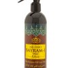 Hacı Bayram Veli Fragrance Spray 400 Ml-2