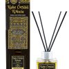 Kaaba Cover Fragrance 100 Ml Sticky Room Fragrance-0