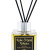 Kaaba Cover Fragrance 100 Ml Sticky Room Fragrance-0