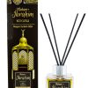 Maqami Ibrahim Fragrance 100 Ml Sticky Room Fragrance-0