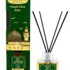 Masjid Aksa Fragrance 100 ml Room Fragrance with Sticks