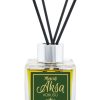 Masjid Aksa Fragrance 100 ml Room Fragrance with Sticks