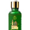 Masjid Aksa Fragrance Pure Essential Essential Oil Censer Oil Diffuser Essence Aromatherapy Ambient Fragrance 10ml