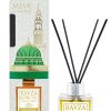 Medina Ravza Fragrance 100 Ml Sticky Room Fragrance-0