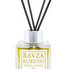 Medina Ravza Fragrance 100 Ml Sticky Room Fragrance-0