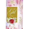 Rose Fragrance Spray 400 Ml-1