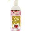 Rose Fragrance Spray 400 Ml-1