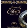 Hajar Al-Aswad Wardrobe and Drawer Fragrance